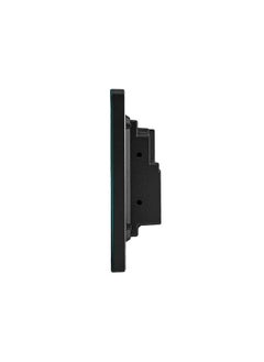 JBL JBL ORIGINA10 BLK 10-Inch Android Car Multimedia System | 4+64GB, DSP AK7604, Apple Carplay & Android Auto"  - Image 3