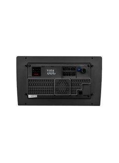 JBL JBL ORIGINA10 BLK 10-Inch Android Car Multimedia System | 4+64GB, DSP AK7604, Apple Carplay & Android Auto"  - Image 2