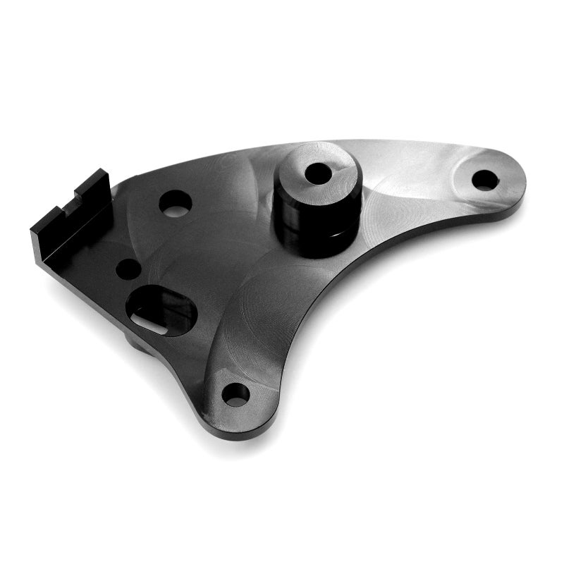 Shift Arm Base Shifter Bracket Replacement for Renegade Outlander Gen 2 Billet 707000971 - Image 2