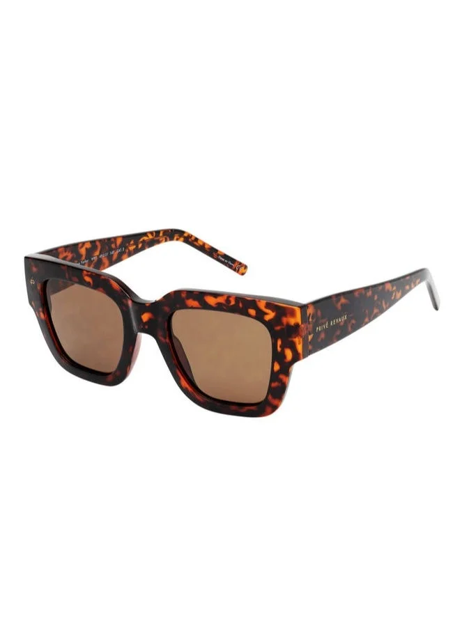 Others - invalid brand Shape Sunglasses