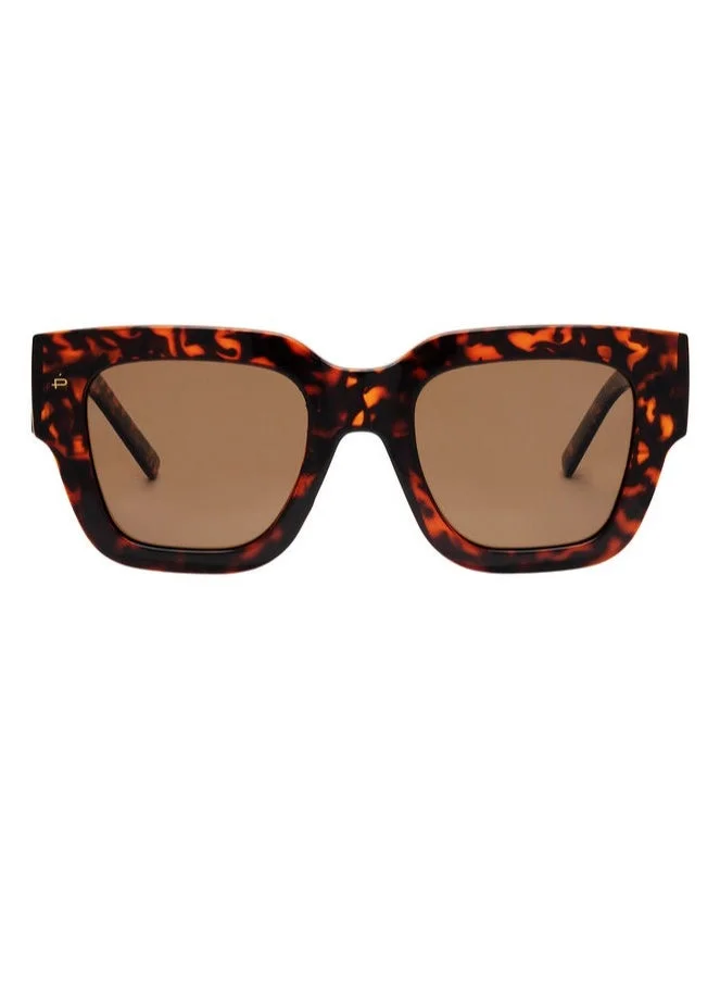Others - invalid brand Shape Sunglasses