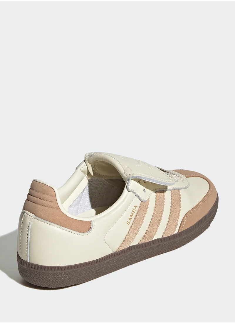 adidas Originals Samba Lt