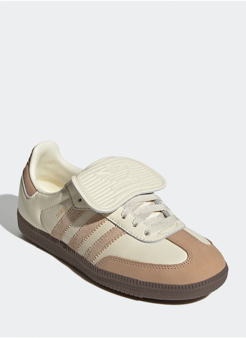 adidas Originals Samba Lt