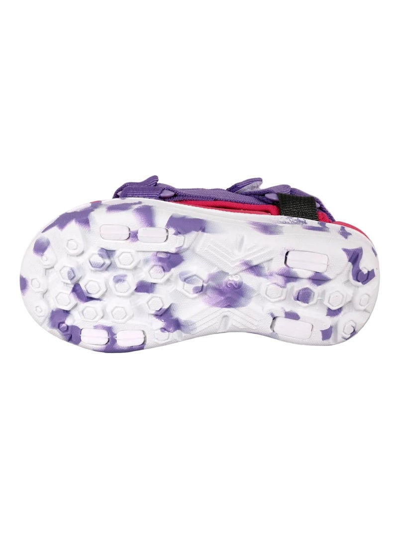 Activ Neo Sandal - Image 3
