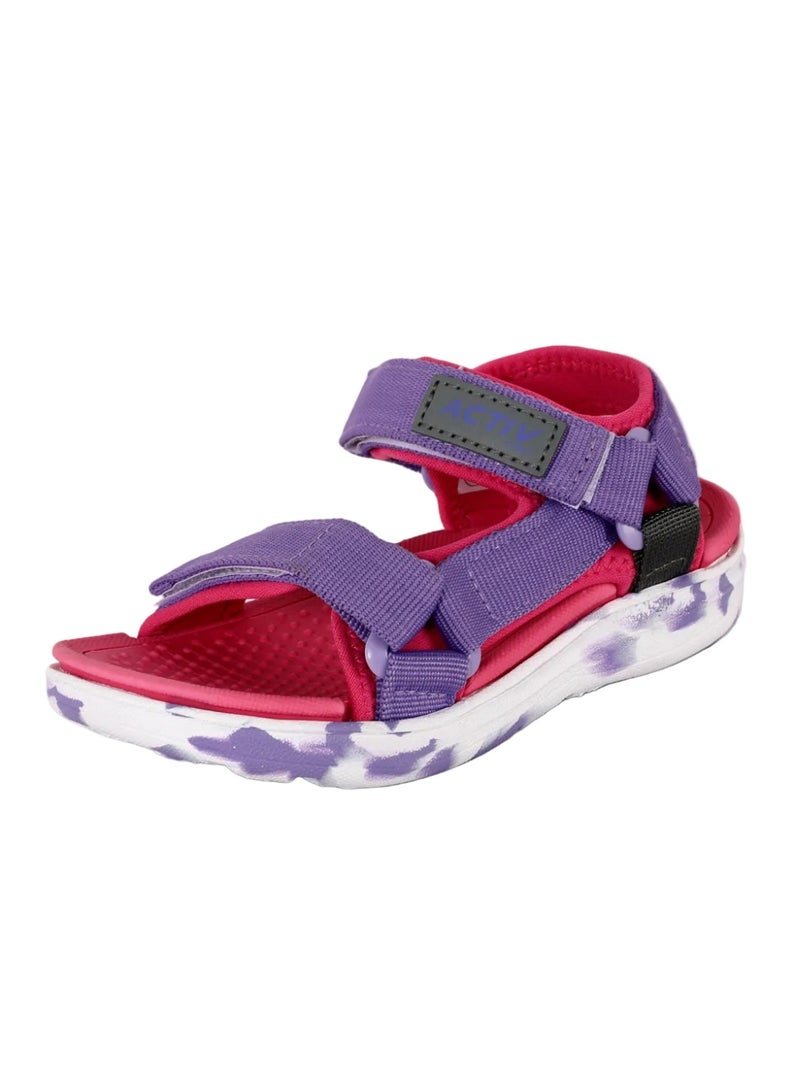Activ Neo Sandal - Image 2