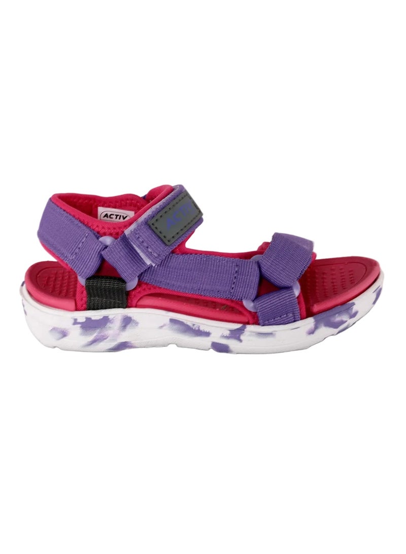 Activ Neo Sandal - Image 1