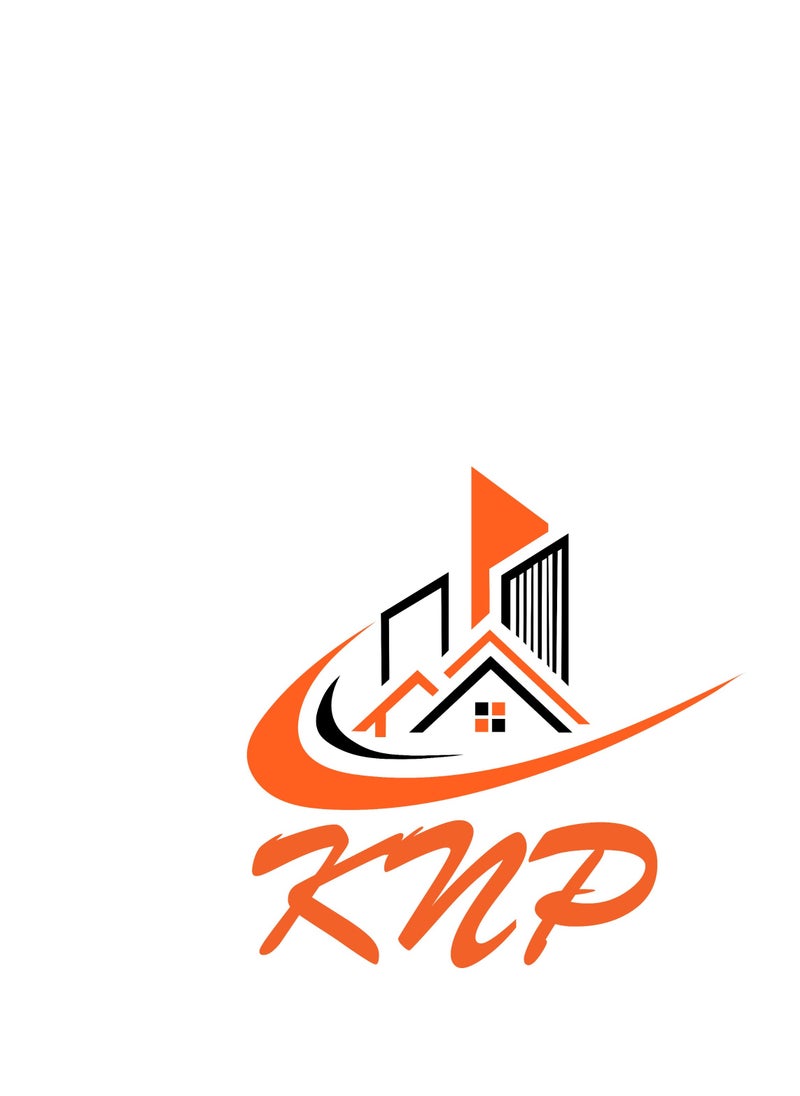 KNP KNP Multi Use Sledge Hammer 3 LB is a Versatile and Heavy Duty Tool Designed for a Variety of Applications from Demolition to Driving Stakes and Heavy Materials.  - Image 2