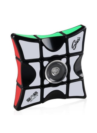 Fidget Spinners Cube, 1X3X3 Floppy Cube Puzzle Fidget Spinner Anti-Anxiety Fidget Toys For Kids Adults - pzsku/ZFD54B030AA4A17ABBB70Z/45/_/1734347993/e06be1af-2a16-410b-8969-8da7afc9b629