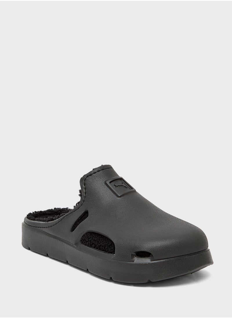 PUMA Shibui Mule Wtr  - Image 2