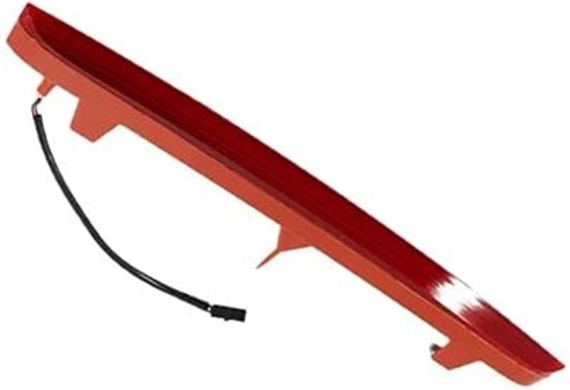 Wivplex Third Brake Light for Q5 2009-2017 - Image 1