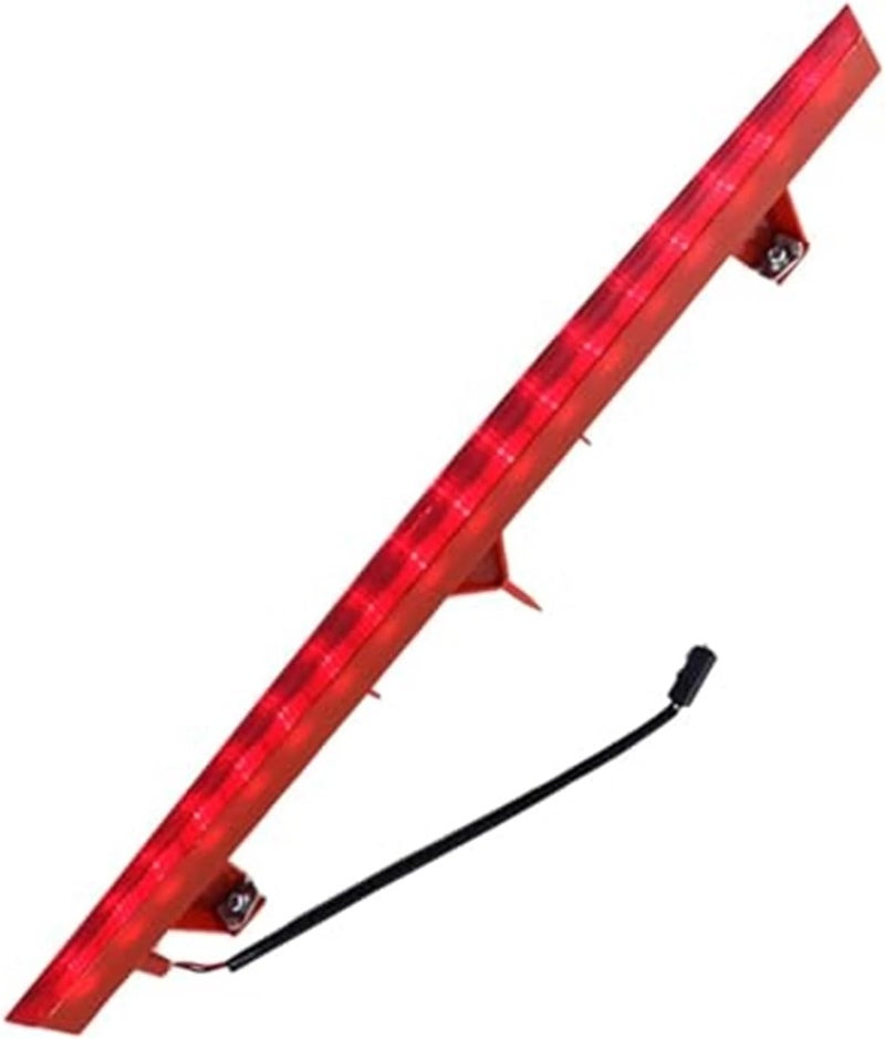 Wivplex Third Brake Light for Q5 2009-2017 - Image 5