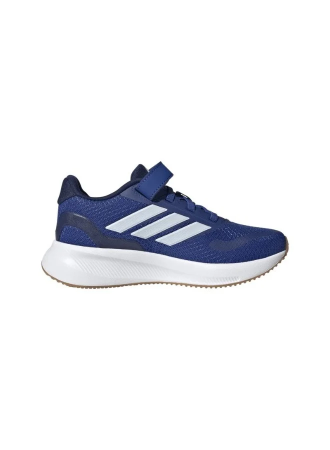 Adidas runfalcon 5 children unisex shoes
