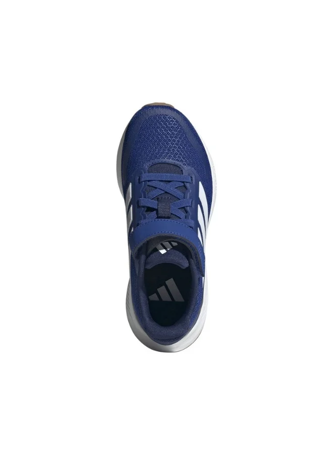 Adidas runfalcon 5 children unisex shoes