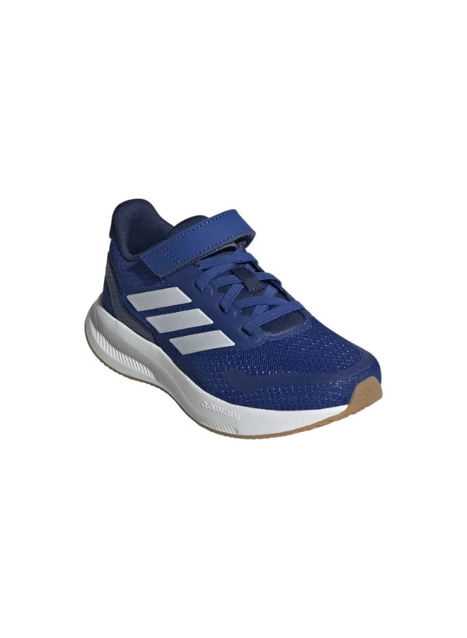 Adidas runfalcon 5 children unisex shoes