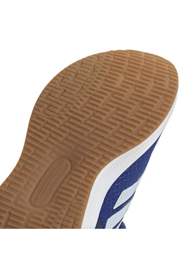 Adidas runfalcon 5 children unisex shoes