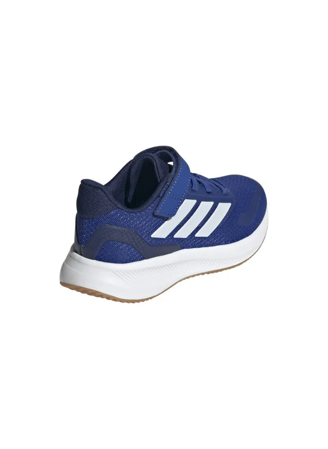 اديداس adidas runfalcon 5 children unisex shoes