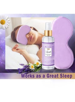 Birthday Gifts For Women Relaxation Gifts For Mom Spa Basket For Best Friends Unique Gifts For Women Sleep Well Gift Set Self Care Gifts Get Well Soon Gifts For Sister Wife Her Coworker Bestie - pzsku/ZFD54EB220A60E63A543DZ/45/_/1686397137/91a91e3a-e511-411e-af7c-a5abdecad1ae