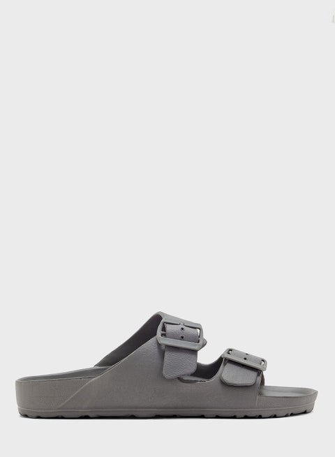 شبشب كاجوال