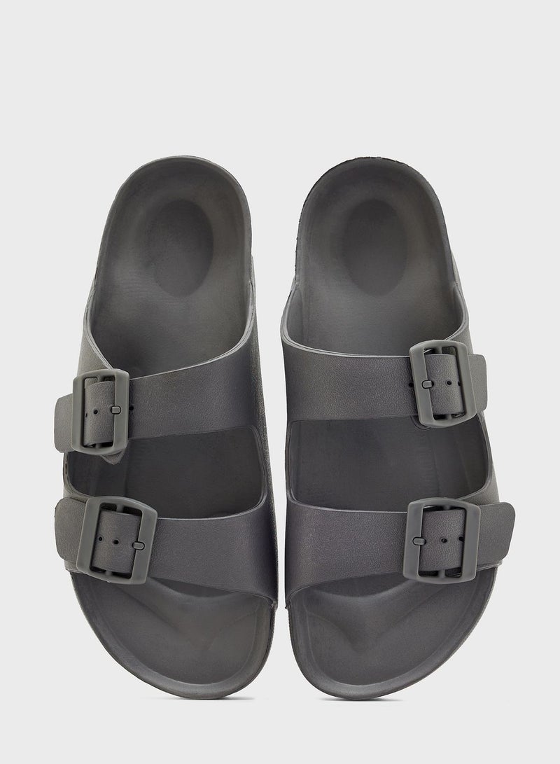 Seventy Five Casual Slides  - Image 4