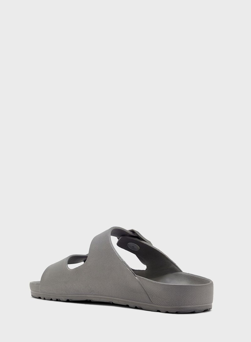 Seventy Five Casual Slides  - Image 2
