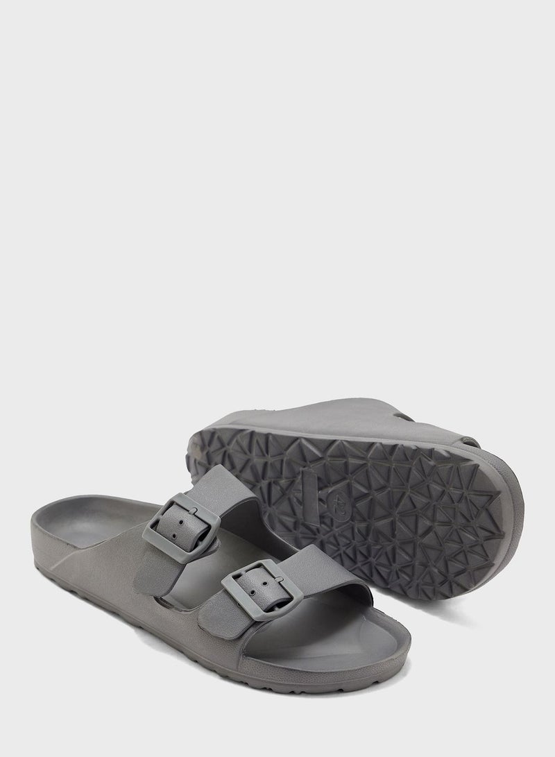Seventy Five Casual Slides  - Image 3