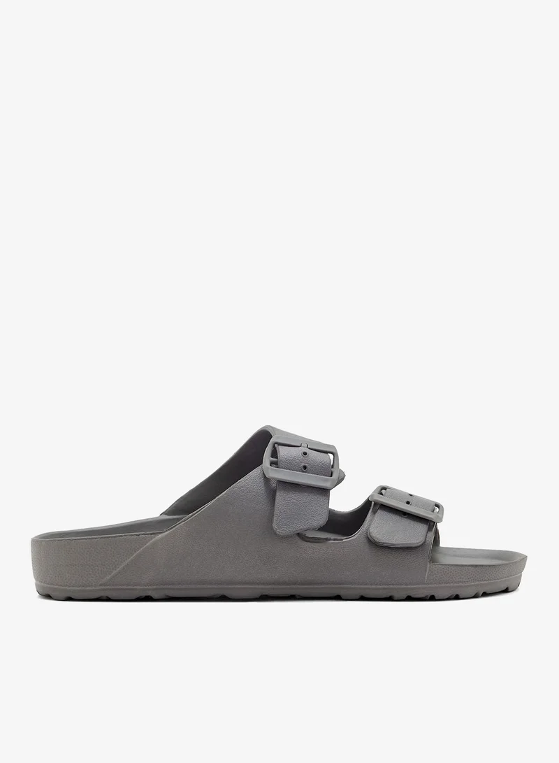 Seventy Five Casual Slides