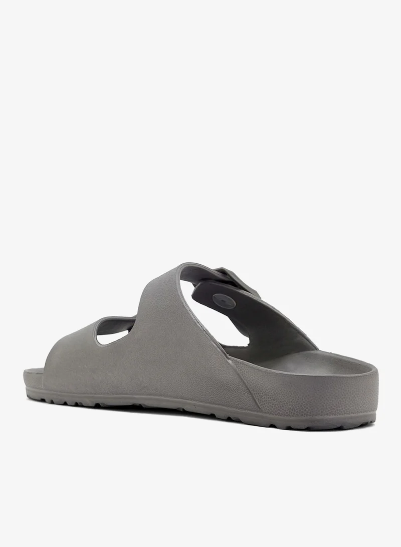 Seventy Five Casual Slides