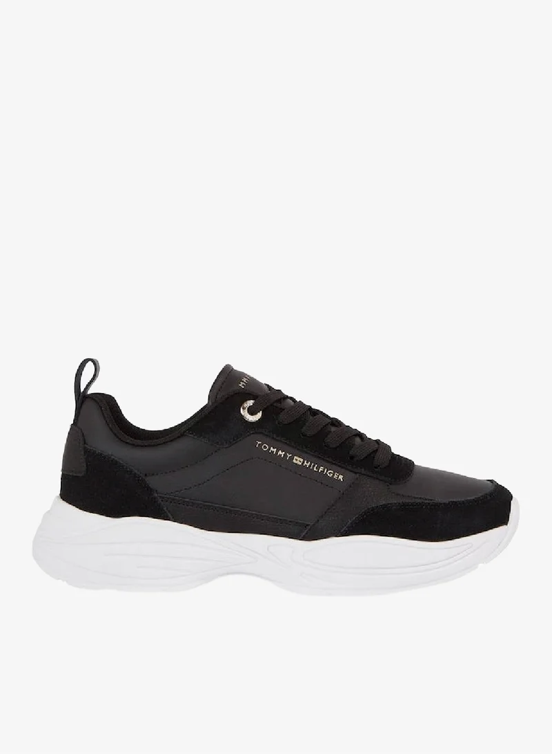 TOMMY HILFIGER Essential Runner Sneakers