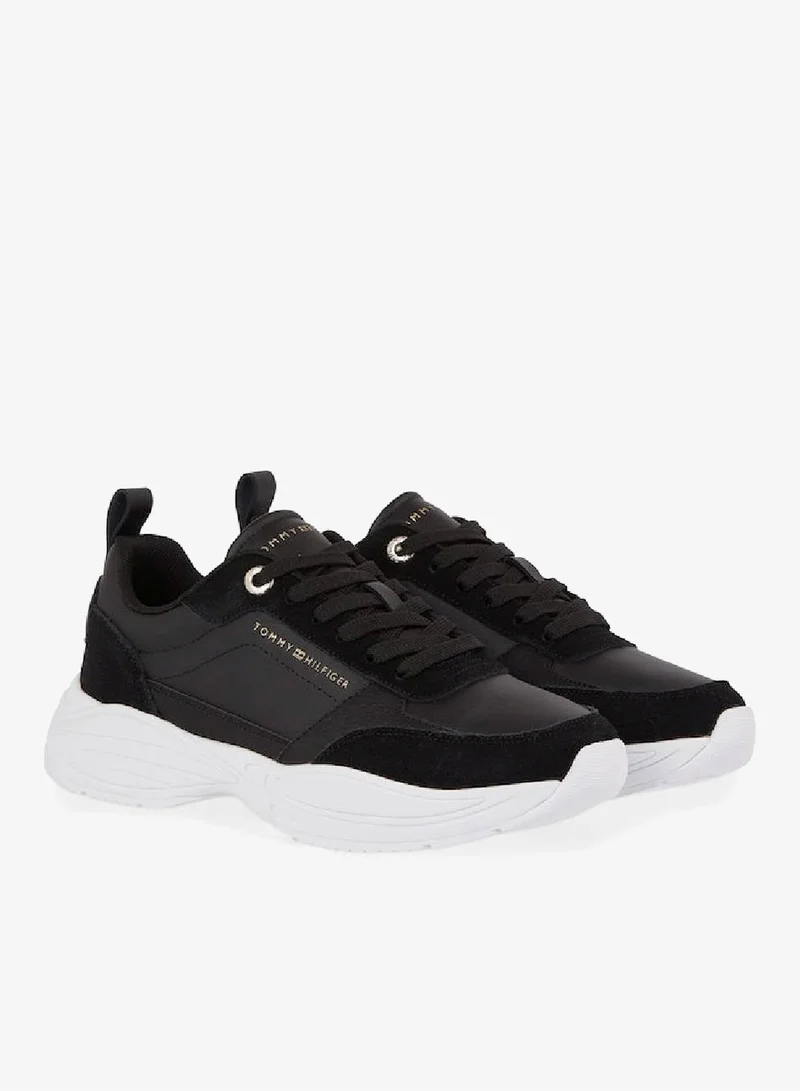 TOMMY HILFIGER Essential Runner Sneakers