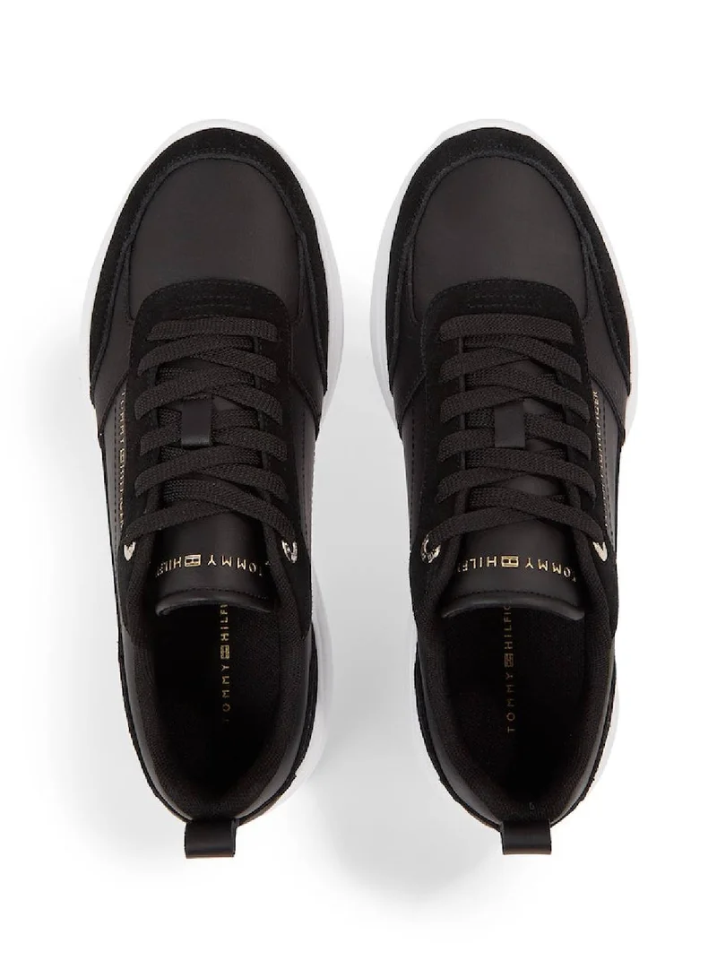 TOMMY HILFIGER Essential Runner Sneakers