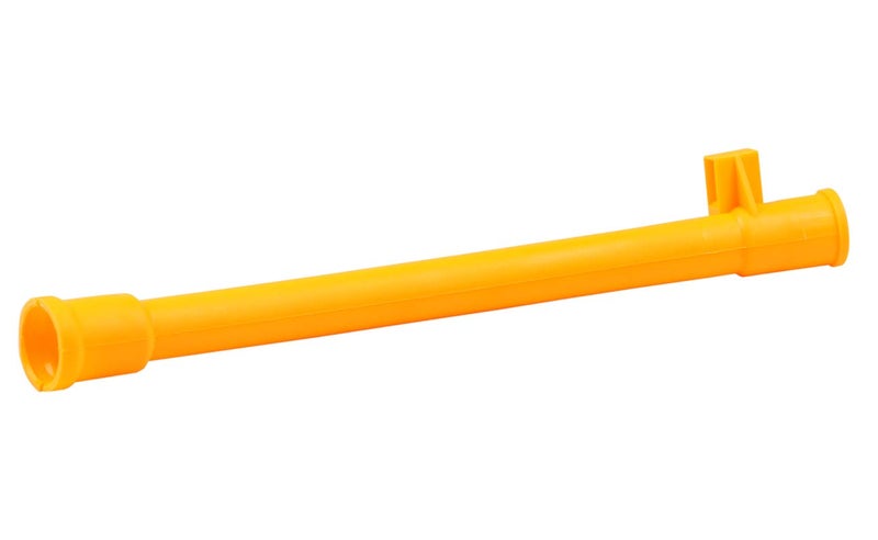 Bapmic Oil Dipstick and Funnel Tube Set for VW - Image 3