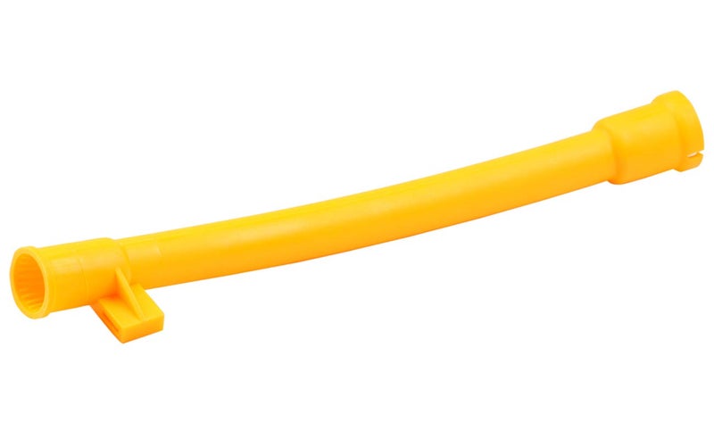 Bapmic Oil Dipstick and Funnel Tube Set for VW - Image 4