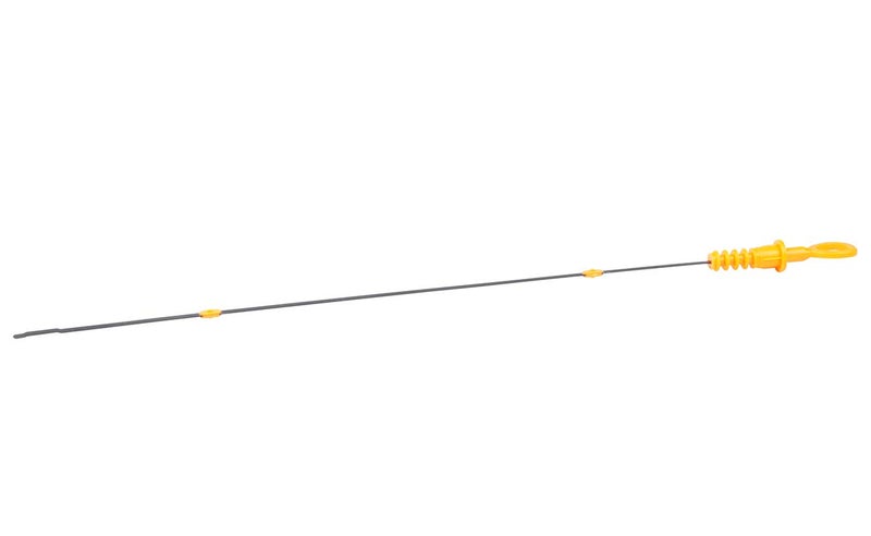 Bapmic Oil Dipstick and Funnel Tube Set for VW - Image 5