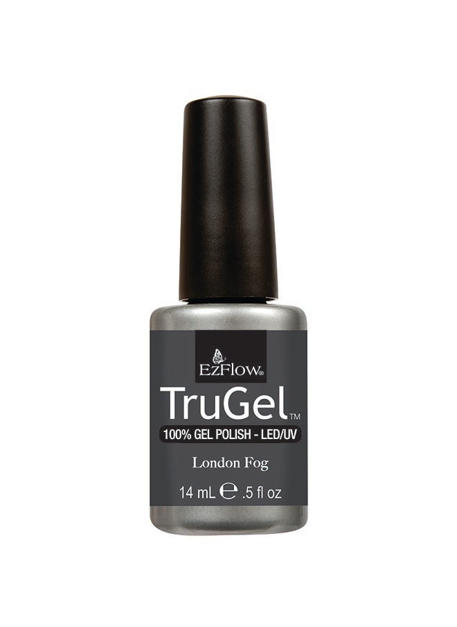 EzFlow Trugel London Fog 