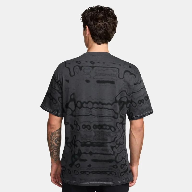 نايكي Men's Sportswear T-Shirt