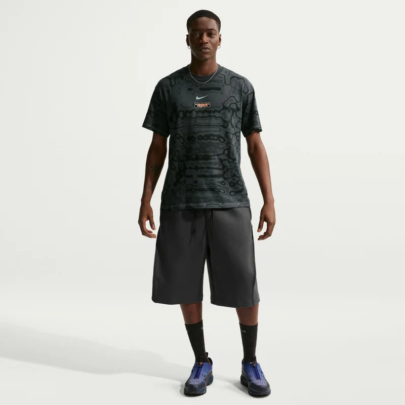 Nike Men's Sportswear T-Shirt