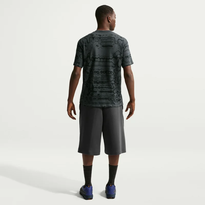 Nike Men's Sportswear T-Shirt