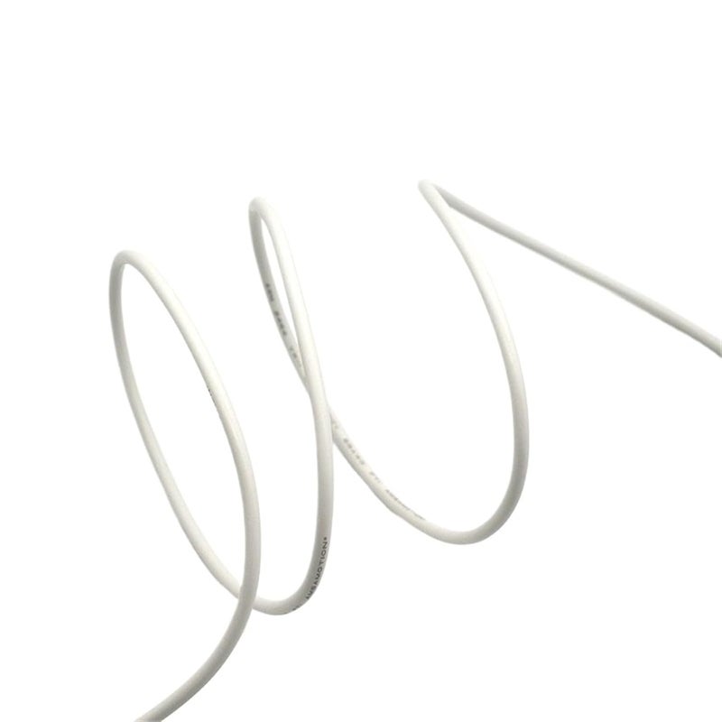 DOP 107BV Touch Screen Communication Cable DOP DVP 2M Size - Image 3