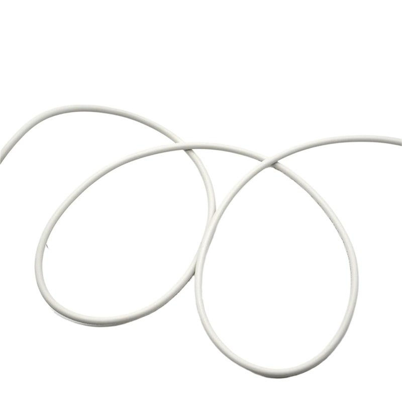 DOP 107BV Touch Screen Communication Cable DOP DVP 2M Size - Image 4