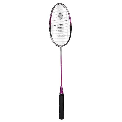 Cosco Aluminium Cb-88 Badminton Racquet -Color May Vary - Image 4