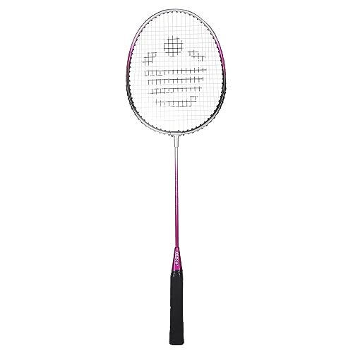 Cosco Aluminium Cb-88 Badminton Racquet -Color May Vary - Image 2
