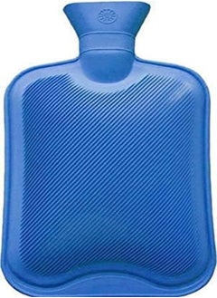 Soft Hot Water Bag  - Image 1