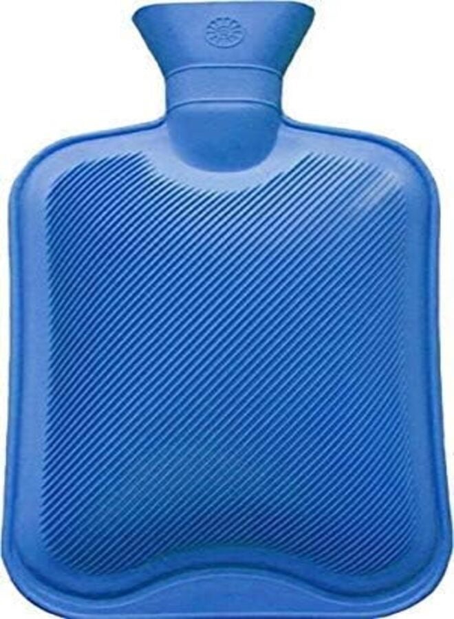 Soft Hot Water Bag  - Image 1