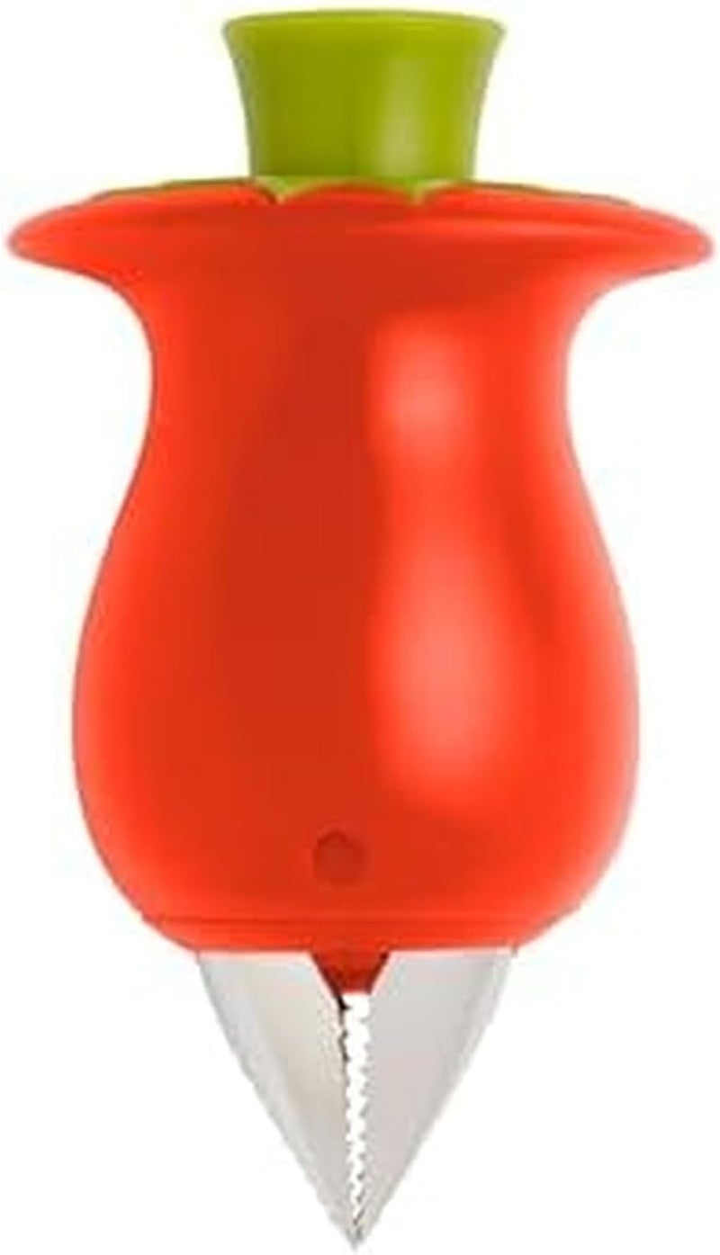Chef'n Hullster Tomato Huller - Image 1