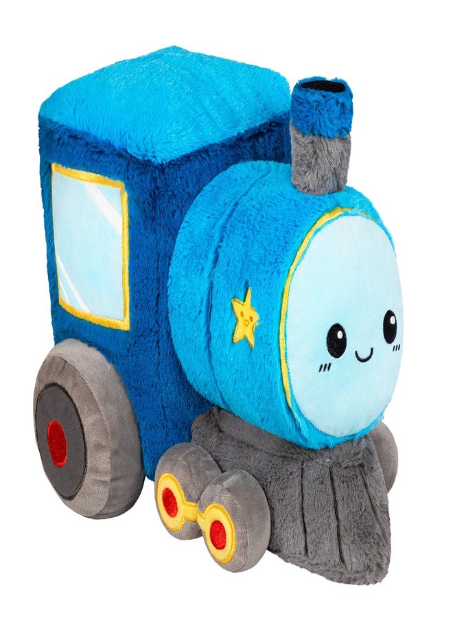 Squishable / GO! Train - Image 1