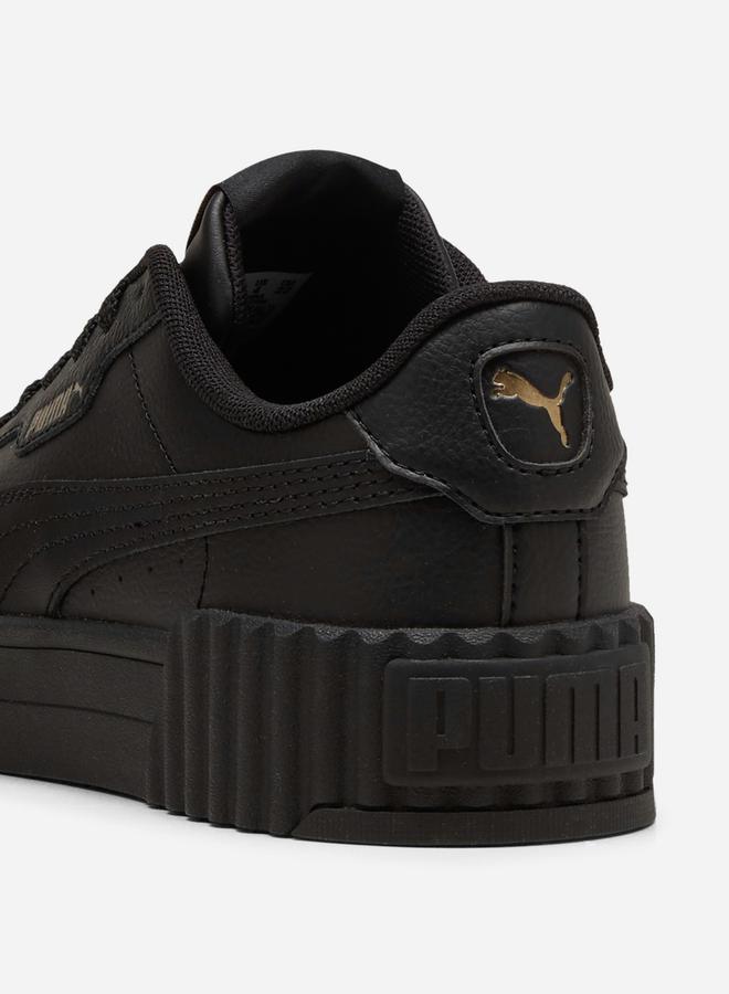 PUMA Carina 3.0 Sneakers  - Image 2