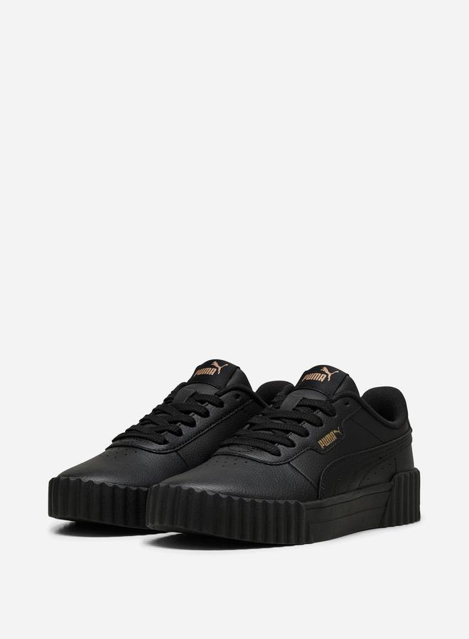 PUMA Carina 3.0 Sneakers  - Image 1