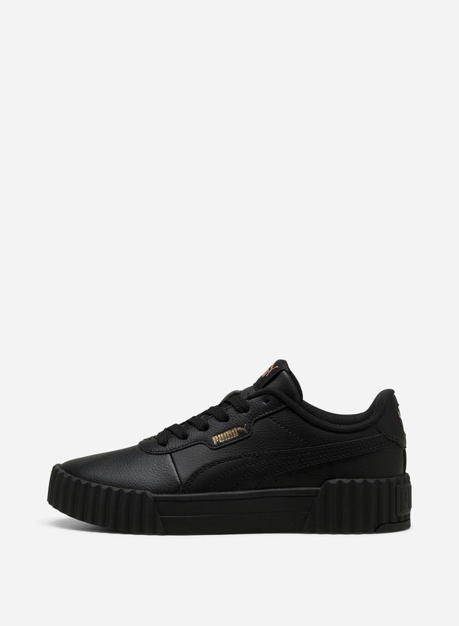 PUMA Carina 3.0 Sneakers  - Image 3