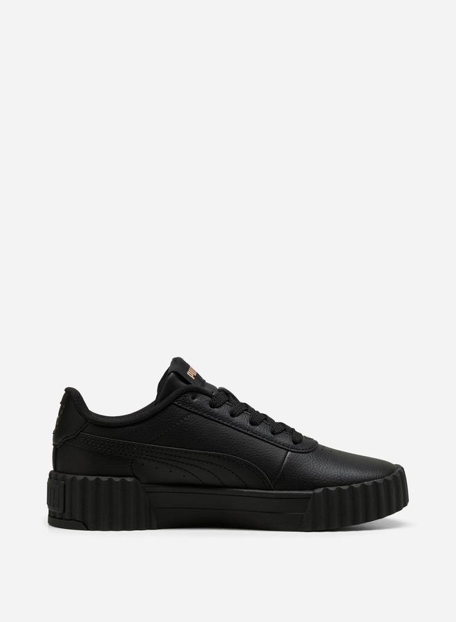 PUMA Carina 3.0 Sneakers  - Image 5