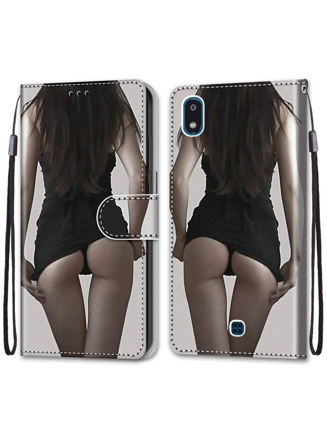 اس-توب جراب لهاتف LG K20 - Image 2